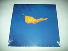 NEW ORDER - True Faith - Vinyl - **BRAND NEW/STILL SEALED** - RARE