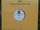 Depeche Mode In Concert 1984 BBC Transcription Services 345 12
