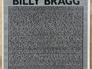 BILLY BRAGG THE PEEL SESSIONS ALBUM  STRANGE FRUIT 1987