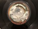 Darlene Love - Christmas (Baby Please Come Home) - 7” single (reissue)