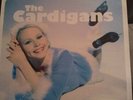 The Cardigans Life Vinyl Lp