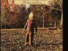 VINYL LP Allman Brothers Band - Brothers And Sisters w/ insert 1st PRESSING NM