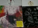 Orig '94 MEAT PUPPETS 
