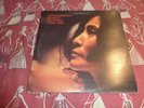 YOKO ONO APPROXIMATELY INFINITE UNIVERSE ORIGINAL UK APPLE DOUBLE VINYL LP