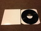 QUEEN A DAY AT THE RACES STUNNING NR MINT VINYL LP COMPLETE WORKS BOX SETEDITION