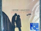 Herbie Hancock   Speak Like A Child   Music Matters 45rpm Blue Note   SEALED