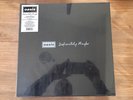 Oasis - Definitevely Maybe