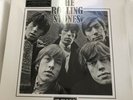 the rolling stones coffret  In Mono Numeroted Limited Edition