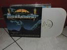 Commandment?–Engraved In Stone,208/500,private US,RARE LP,METAL,BLACK/WHITE CLR