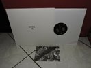 ???? 55,742/1000,RARE LP,Greek/Greece,Synth-pop,Experimental Minimal,punk,vinyl