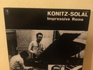 KONITZ-SOLAL  