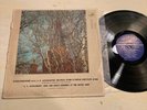 Alexandrov Song & Dance Ensemble Soviet Army LP Melodiya USSR 33CM-01847-48 M-