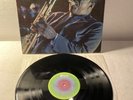 LP John Coltrane Quartet - Crescent | 1976 Japan Press | EX/EX | Limited Edition
