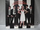 BLONDIE