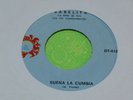 ISABELITA SUENA LA CUMBIA TEEN CUMBIA ACORDEON COLOMBIA HUMBERTO PABON LISTEN