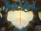 Iron Void Excalibur  (Vinyl)  12