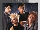 'Til Tuesday Voices Carry (Vinyl) (US IMPORT)