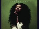 Ruby Amanfu Standing Still (Vinyl LP)
