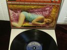 Black Sabbath Reflection 1973 Vinyl Germany 1 Pressung Album LP