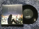 The Slow Readers Club - Forever In Your Debt - Very Rare 7 Inch Vinyl Single