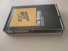 THE SHINING Original Motion Picture Soundtrack Very Rare Cassette