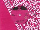 THE BLUE CHIPS - SOME KIND OF LOVIN' rare original 1966 UK Pye  EX+