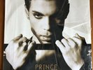 Prince ?– The Hits 2  - 2 LP VINILE VINYL 1993  VINYL MINT COME NUOVO