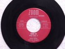KING ROCK Send Di / Scandal ZOOM 05 M- MAD MIKE
