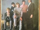 THEM	THE ANGRY YOUNG THEM	LP	MONO ORIGINAL	VG/VG+	DECCA	LK 4700