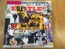THE BEATLES 'ANTHOLOGY 2, TRIPLE VINYL LP.  MINT - Unplayed