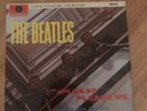 THE BEATLES-PLEASE PLEASE ME VIYNL ALBUM - STEREO