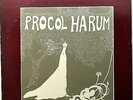 PROCOL HARUM 