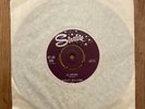 Ska - Jamaican RnB Audley Williams - Le Grisbi UK Starlite 45 084 Mint