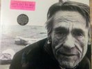 The CURE Standing On a Beach LP *SEALED* ORIG Siouxsie and the Banshees Goth