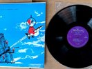 CHRISTMAS PIANO LP: Ferrante & Teicher ADVENTURE IN CAROLS (1956) Westminster NM