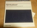 Spiritualized ladies and gentlemen original 1997 vinyl, owned from new.