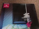 Goo Goo Dolls - Dizzy Up The Girl Vinyl Sealed - Never Opened
