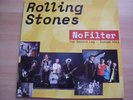 Rolling Stones - Stuttgart 2018 - 3 LP - No Filter Tour