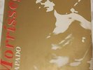 Morrissey - Rapado (Suedehead) Rare, made in Argentina - vinyl 12