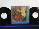 Harumi, Verve Forecast Records FT3030-2, 1968, 2 LPS, White Label Promo, Psych