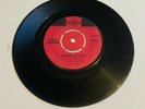 *CHUCK JACKSON* *CHAINS OF LOVE* *PYE* *NORTHERN SOUL* VINYL RECORD #202