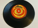 *JOHN ROBERTS* *I'LL FORGET YOU* *ACTION* *NORTHERN SOUL* VINYL RECORD #217