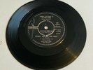 *JIMMY HOLIDAY & CLYDIE KING* *READY, WILLING AND ABLE* *NORTHERN SOUL* #227