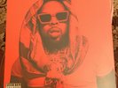 WESTSIDE GUNN - Flygod Is An Awesome God 2 - Pic Disc185/250 Daupe GRISELDA GXFR