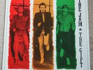 The Jam The Gift 12