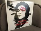 MADONNA - American Life UK Double H/weight Vinyl Gatefold Album (New & Sealed)