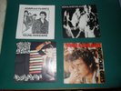 ADAM AND THE ANTS UK 4 X 7