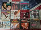 Vinyl Singles 7