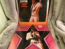 ELVIS PRESLEY - 