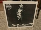 Ty Segall Singles 2007-2010 2LP Double Vinyl Clear Record Goner Records W/ DL